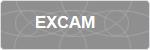 EXCAM
