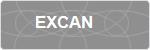 EXCAN
