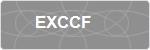 EXCCF