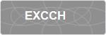 EXCCH