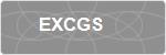 EXCGS