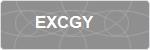 EXCGY