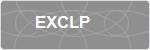 EXCLP