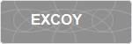 EXCOY