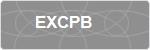 EXCPB