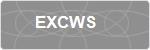 EXCWS