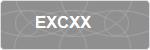 EXCXX