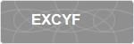 EXCYF