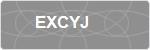 EXCYJ