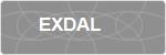 EXDAL