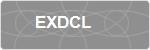 EXDCL