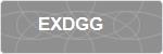 EXDGG