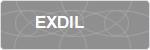 EXDIL