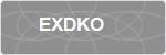 EXDKO