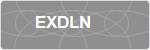 EXDLN