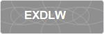 EXDLW