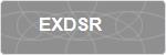 EXDSR