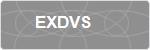 EXDVS