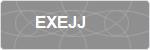 EXEJJ