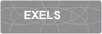 EXELS