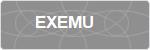 EXEMU