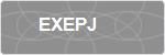 EXEPJ