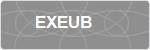 EXEUB