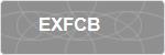 EXFCB