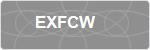 EXFCW
