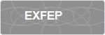EXFEP