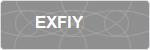EXFIY