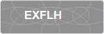 EXFLH