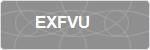 EXFVU