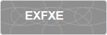 EXFXE