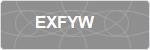 EXFYW