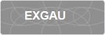 EXGAU