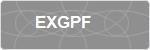 EXGPF
