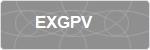 EXGPV