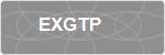 EXGTP