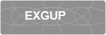 EXGUP