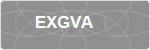 EXGVA