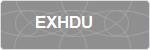 EXHDU