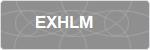 EXHLM