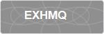 EXHMQ