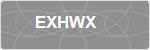 EXHWX
