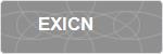 EXICN