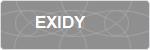 EXIDY