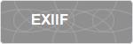 EXIIF