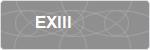 EXIII