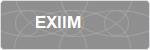 EXIIM